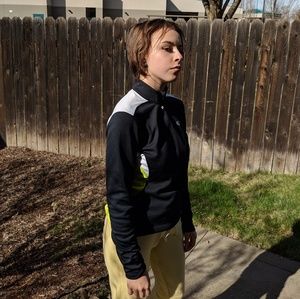 Pearl Izumi Cycling Jacket